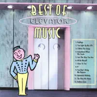 Just the Way You Are — Starsound Orchestra