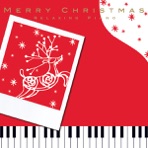 Relaxing Piano - Merry Christmas