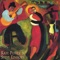 The End Is Not in Sight - Kate Power & Steve Einhorn lyrics