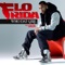 Who Dat Girl (feat. Akon) [Deniz Koyu Radio Edit] - Flo Rida lyrics