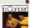 Povo - Freddie Hubbard & Stanley Turrentine lyrics