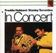In Concert Vol 1 2 Remastered
