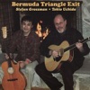 Bermuda Triangle Exit