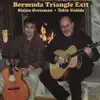 Stefan Grossman - Bermuda Triangle Exit