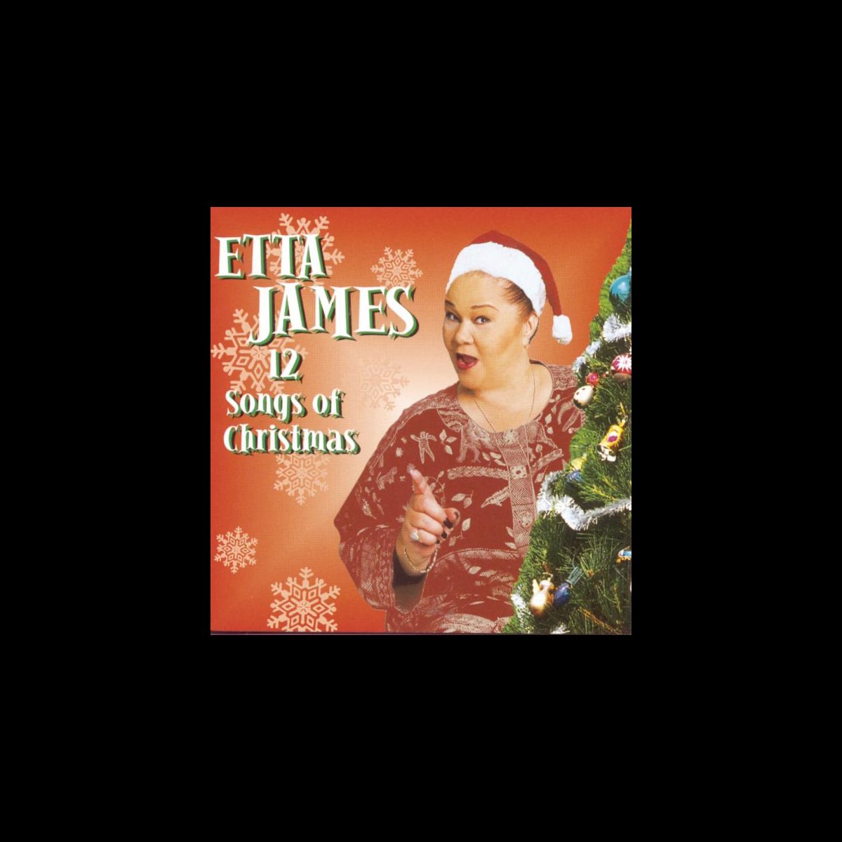etta-james-12-songs-of-christmas