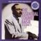 Lester Leaps In - Count Basie and His Orchestra lyrics