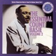 The Essential Count Basie Vol 2