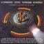 Lynne Me Your Ears - A Tribute to the Music of Jeff Lynne
