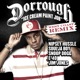 Ice Cream Paint Job feat Snoop Dogg Nipsey Hussle Soulja Boy E 40 Jim Jones West Coast Remix Single