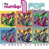 The Number 1 Pop Collection, 2004