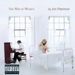 The War of Women - Joe Firstman