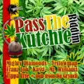 Pass the Kutchie