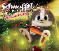 Kuschel Song