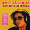Catch the Cat - Big Shame (You Can't Handle Me) [Sirius Club Mix] {feat. Ayleen}