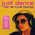 Stand By Me (feat. Jazzy Lee) [No Glee Mix]