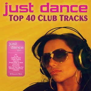 Yolanda Del Mundo - My Baby Just Cares for Me (DJ Saphire Americano Mix) - Line Dance Choreographer