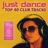 Big Shame (You Can't Handle Me) [Sirius Club Mix] {feat. Ayleen}