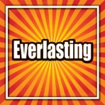 Everlasting