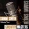 When Michael Calls - Sammi Smith lyrics