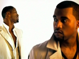 Gold Digger (Edited Version) - Kanye West