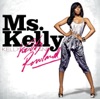 Kelly Rowland featuring Snoop Dogg