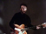 Birds Fly (Whisper to a Scream) - The Icicle Works