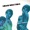 Dice Game --- Sound Directions -
