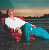 44 - Richard Müller