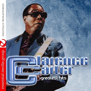 Clarence Carter: Greatest Hits (Remastered)