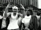 Shit On You - D12