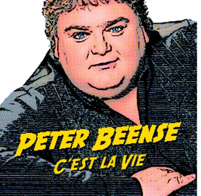 C'est la Vie