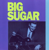 Big Sugar
