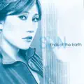 Ends Of The Earth [Solasso Radio Edit]