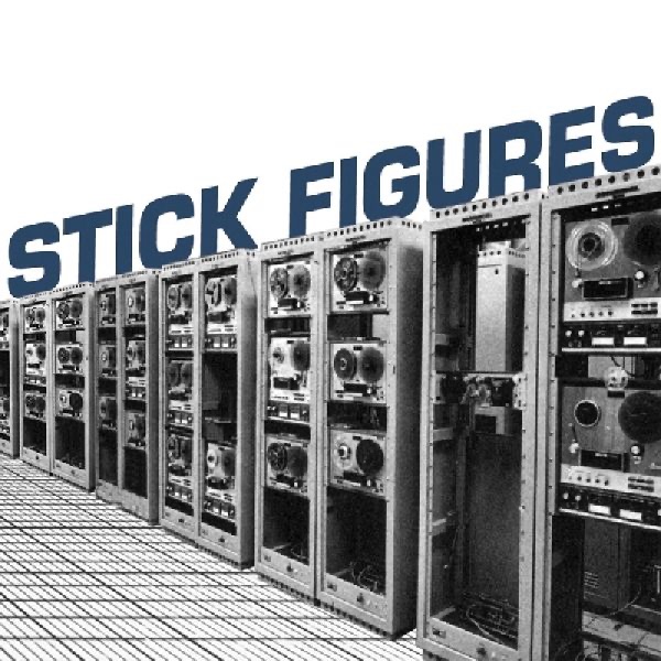 Stick Figures