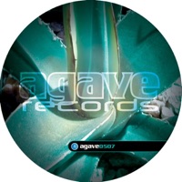 Close to Intention - EP - DJ Sel & Manuel Tur