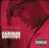 Common - Communism