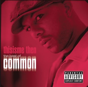 Retrospect for Life (feat. Lauryn Hill)