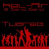 Air &amp; Band Band