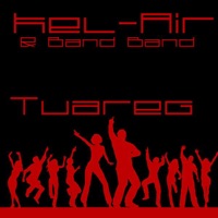 Air & Band Band