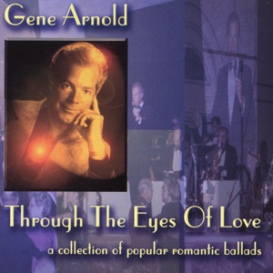 Through the Eyes of Love