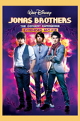 Jonas Brothers Concert