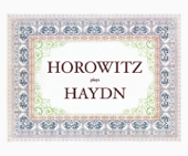 Haydn: Piano Sonatas - Clementi: Piano Sonatas