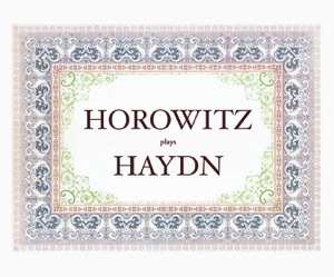 Haydn: Piano Sonatas - Clementi: Piano Sonatas
