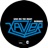 Give Me the Night (ATOC Mix)