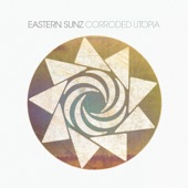 Eastern Sunz - Begging For Change