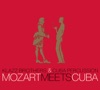 Mozart Meets Cuba, 2003