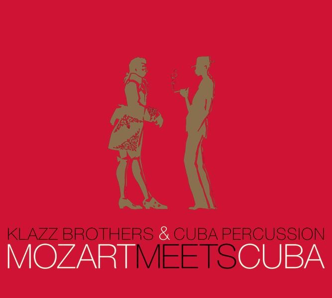 Son de Mozart