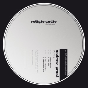 Mit Signal - Single