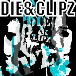 Good Old Days / Black Doves - Single - Die Good Old Days / Black Doves - Single - Die