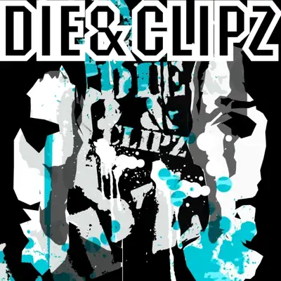 Good Old Days / Black Doves - Single - Die